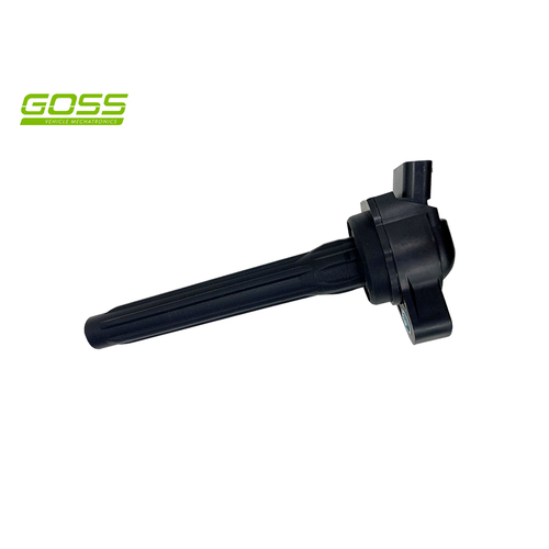 Goss Ignition Coil C681