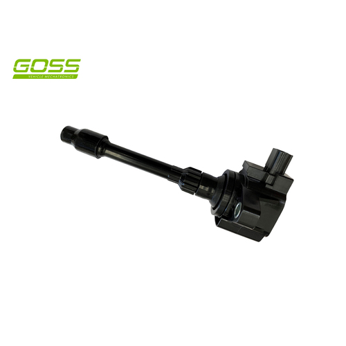 Goss Ignition Coil Single C683