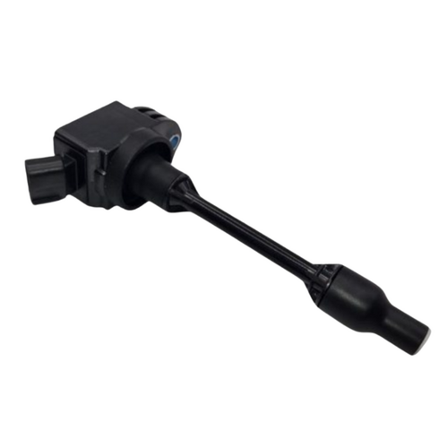 Goss Ignition Coil Single C699