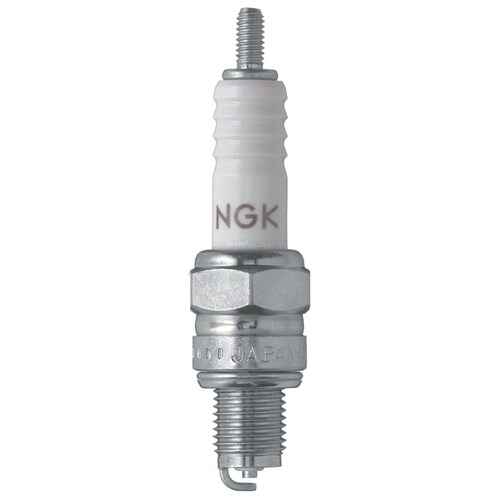 NGK Standard Spark Plug - 1Pc C6HSA