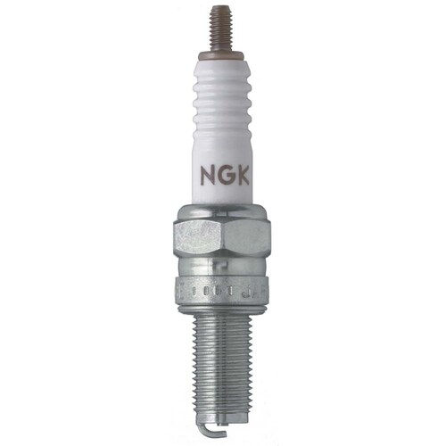 NGK Standard Spark Plug - 1Pc C9E