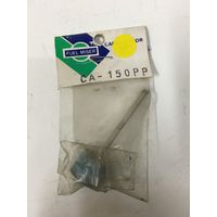 Carby Pump Plunger fits Chrysler CJ CK 265ci & Ford Falcon XC V8