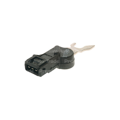 PAT Camshaft Cam Angle Sensor CAM-002