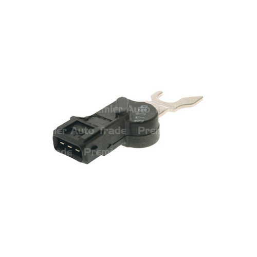 Icon Camshaft Cam Angle Sensor CAM-002M