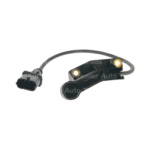 Icon Camshaft Cam Angle Sensor CAM-003M 