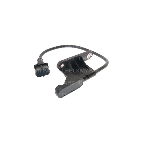 PAT Cam Angle Sensor CAM-004