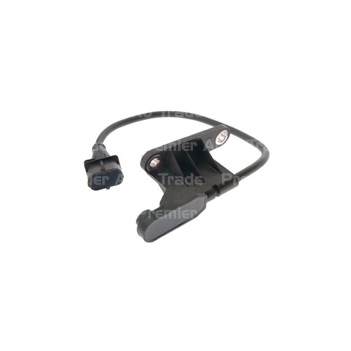 Icon Camshaft Cam Angle Sensor CAM-004M