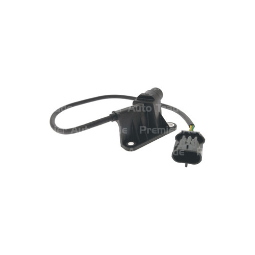 PAT Camshaft Cam Angle Sensor CAM-005