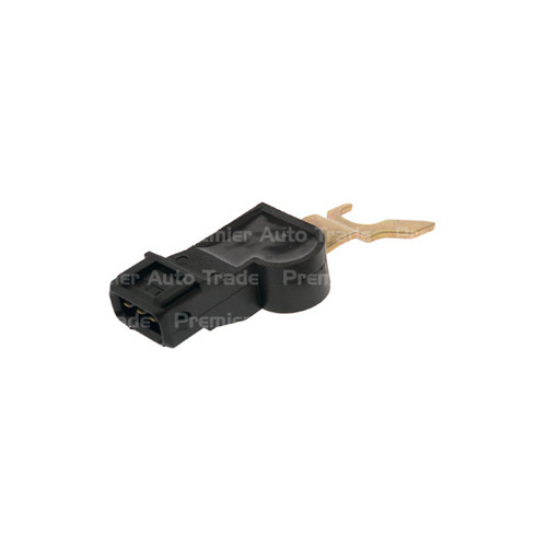 Icon Camshaft Cam Angle Sensor CAM-006M 