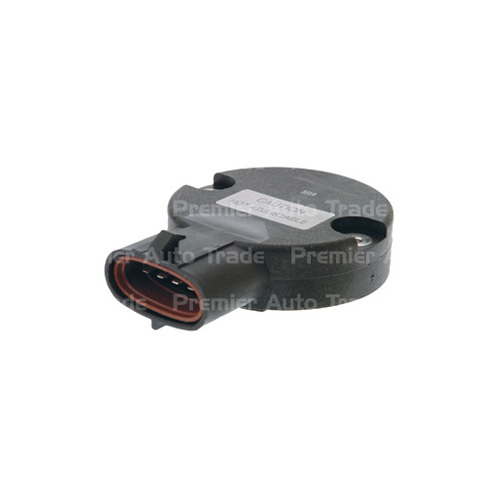 Standard Camshaft Cam Angle Sensor CAM-007