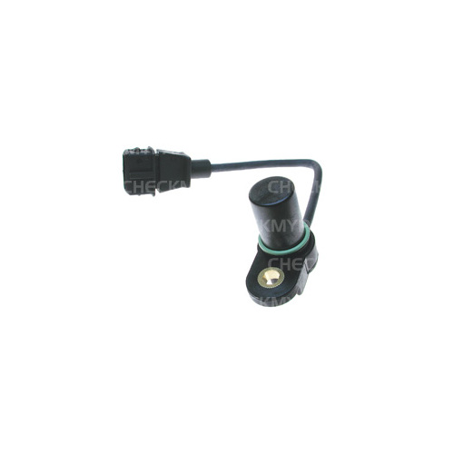 PAT Cam Angle Sensor CAM-008