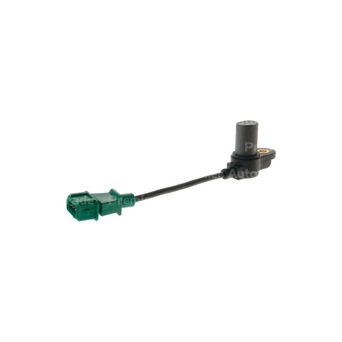 Icon Camshaft Cam Angle Sensor CAM-010M