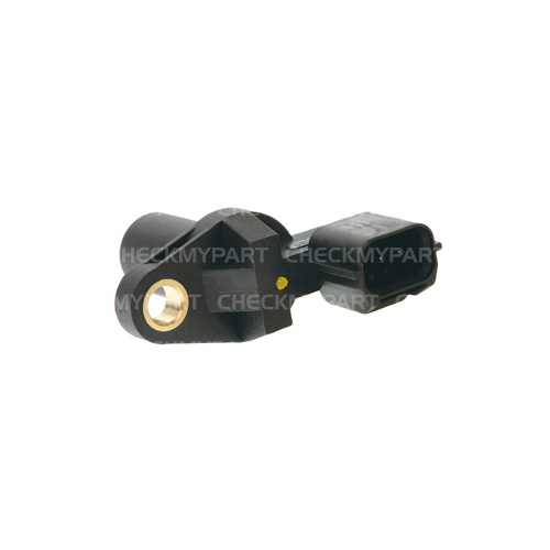 PAT Cam Angle Sensor CAM-011