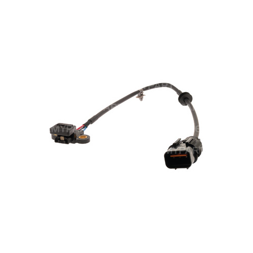 PAT Cam Angle Sensor CAM-012