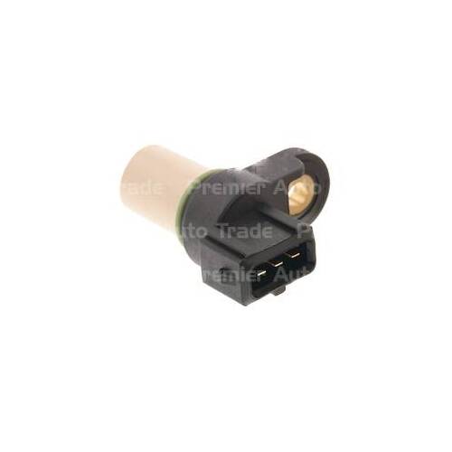 Icon Camshaft Cam Angle Sensor CAM-013M 