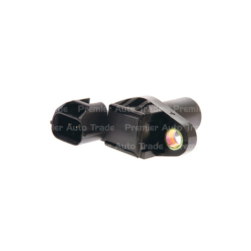 Pat Camshaft Cam Angle Sensor CAM-015