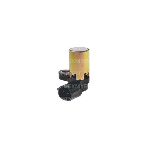 PAT Cam Angle Sensor CAM-017