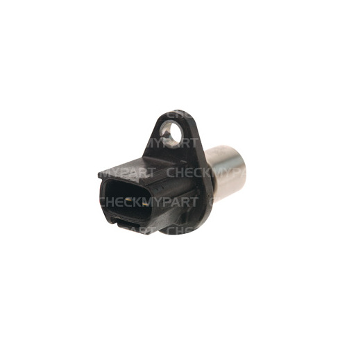 PAT Cam Angle Sensor CAM-019