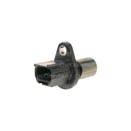 PAT Cam Angle Sensor CAM-020