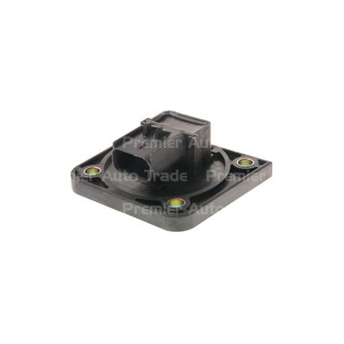 Standard Camshaft Cam Angle Sensor CAM-021