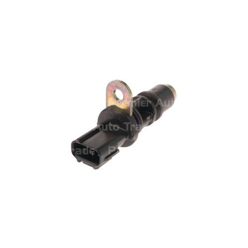 Standard Camshaft Cam Angle Sensor CAM-022