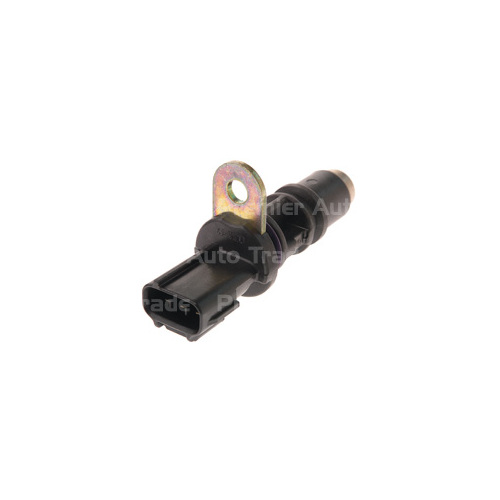 Icon Camshaft Cam Angle Sensor CAM-022M 