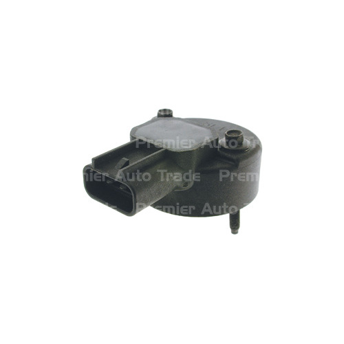 PAT Camshaft Cam Angle Sensor CAM-023