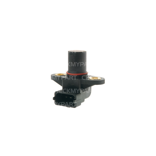 PAT Cam Angle Sensor CAM-024