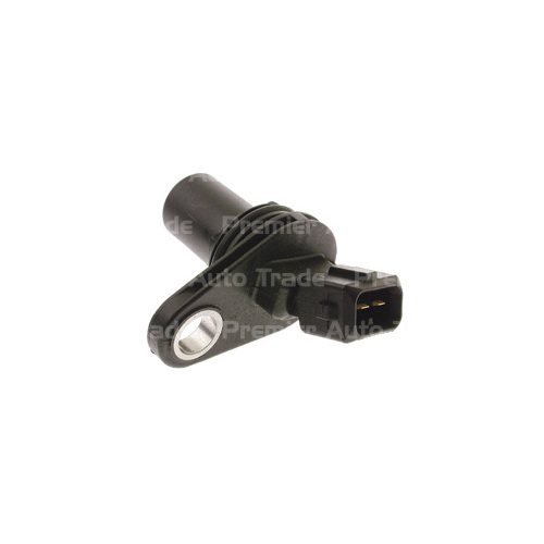 Icon Camshaft Cam Angle Sensor CAM-025M