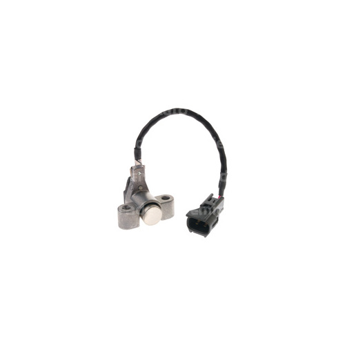 Icon Camshaft Cam Angle Sensor CAM-026M