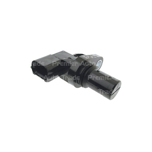 Pat Camshaft Cam Angle Sensor CAM-027