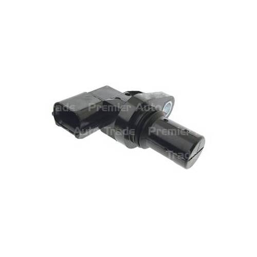 Icon Camshaft Cam Angle Sensor CAM-027M