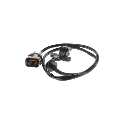 Icon Camshaft Cam Angle Sensor CAM-028M