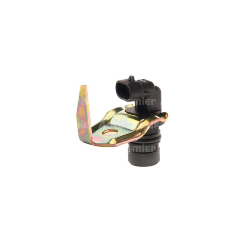 Standard Camshaft Cam Angle Sensor CAM-029