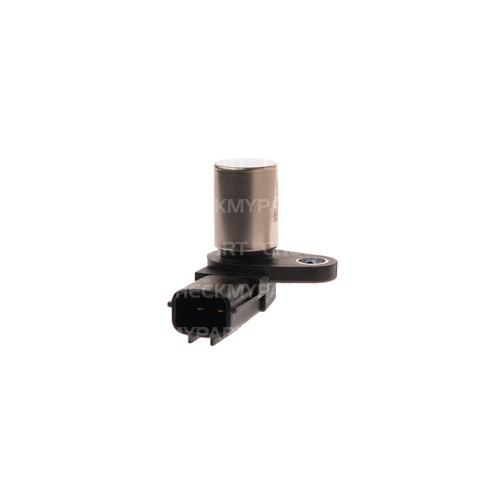 PAT Cam Angle Sensor CAM-031