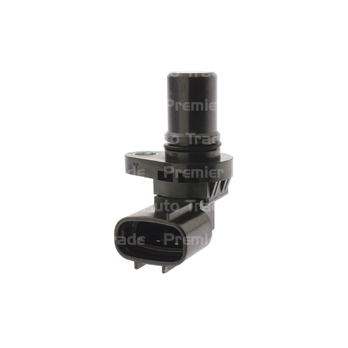 Icon Camshaft Cam Angle Sensor CAM-032M