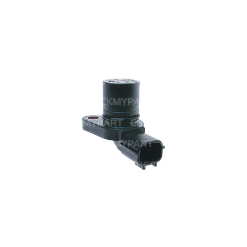 PAT Cam Angle Sensor CAM-033