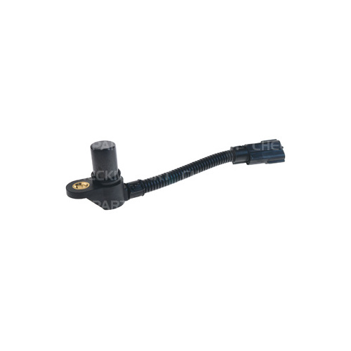 PAT Cam Angle Sensor CAM-034