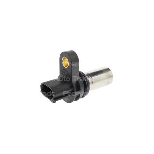 Icon Camshaft Cam Angle Sensor CAM-035M