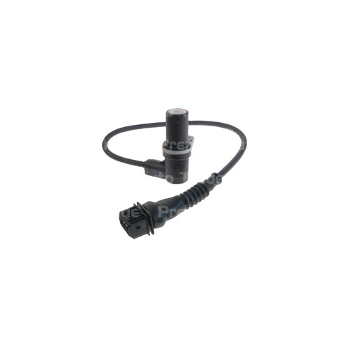 Fae Camshaft Cam Angle Sensor CAM-037