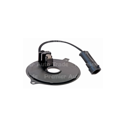 Standard Camshaft Cam Angle Sensor CAM-041