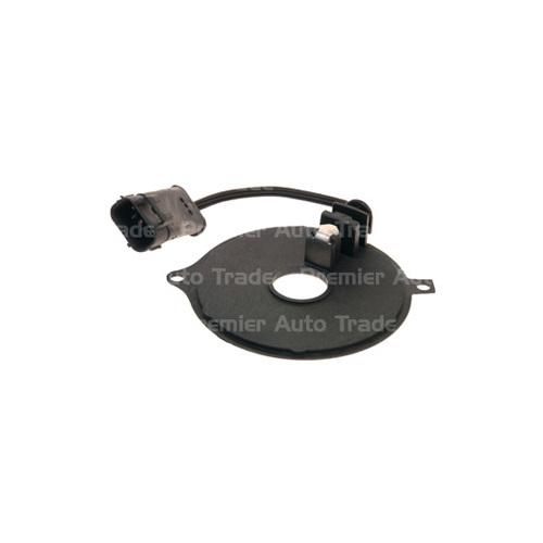 Standard Camshaft Cam Angle Sensor CAM-042