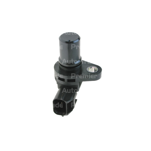 Icon Camshaft Cam Angle Sensor CAM-043M 