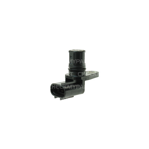 PAT Cam Angle Sensor CAM-044