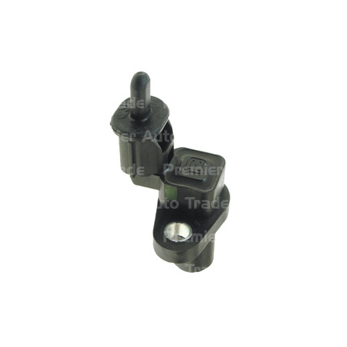 Icon Camshaft Cam Angle Sensor CAM-045M