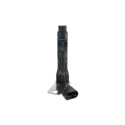 PAT Engine Camshaft Position Sensor