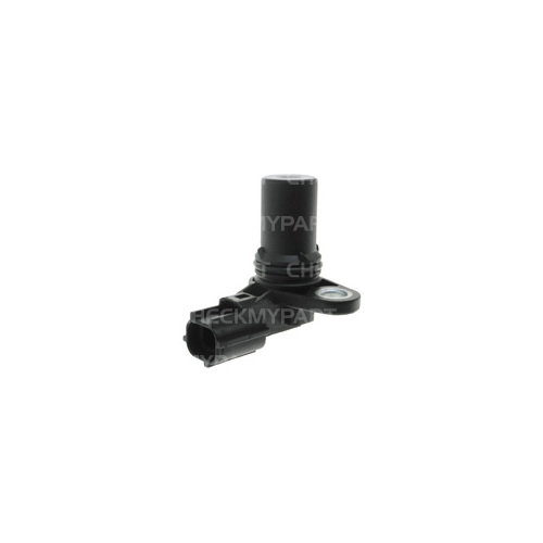 PAT Cam Angle Sensor CAM-047