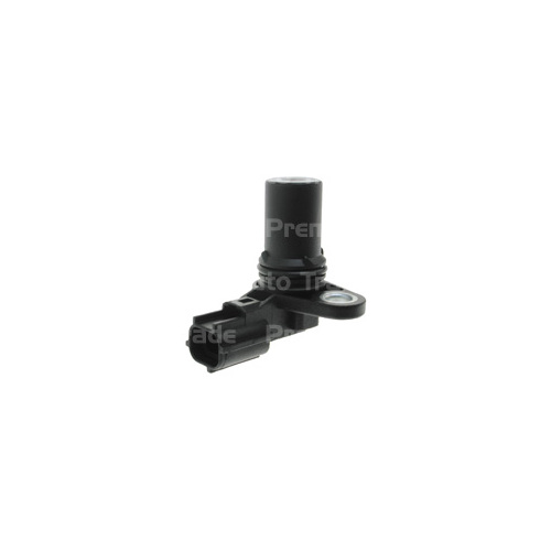 Icon Camshaft Cam Angle Sensor CAM-047M