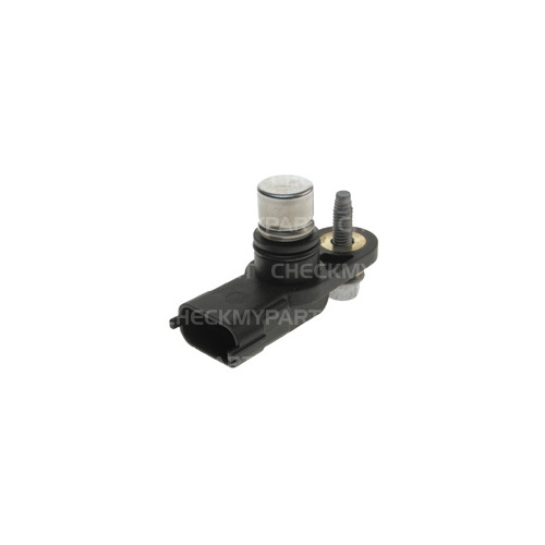 PAT Cam Angle Sensor CAM-049