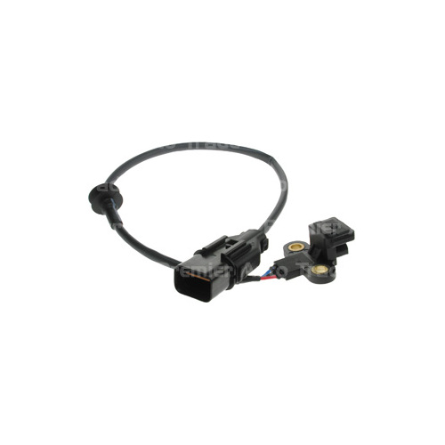 Wells Camshaft Cam Angle Sensor CAM-051